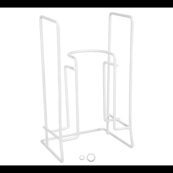 Bluestone Sock & Stocking Aid, FIRM PRICE - Picture 3 of 8